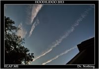 chemSDIM8718 copy.jpg